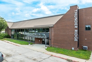 More details for 2302 W 1st St, Cedar Falls, IA - Office/Retail for Lease