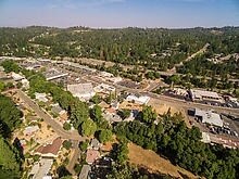 260 Wiltse Rd, Placerville, CA for sale Primary Photo- Image 1 of 1