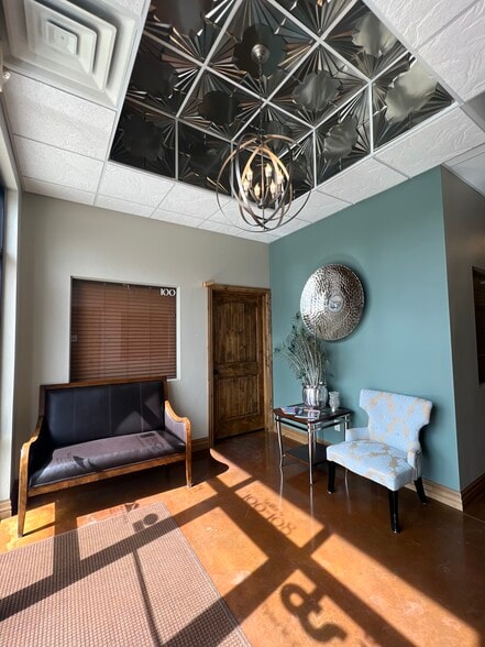 655 S 4th E, Preston, ID for lease - Building Photo - Image 2 of 10