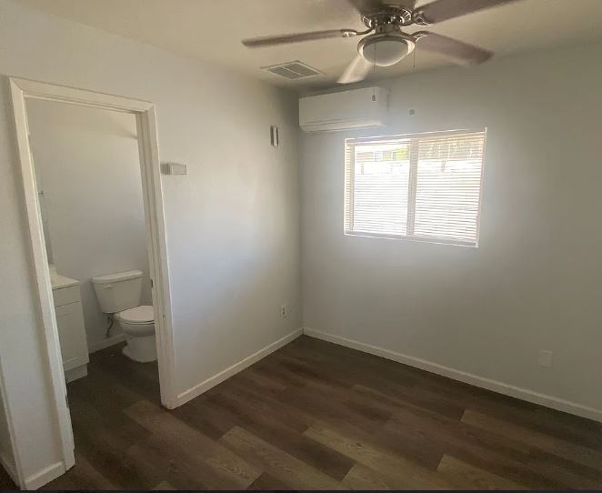 9201 N 12th St, Phoenix, AZ for sale - Building Photo - Image 3 of 5