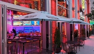 512 Paterson Plank Rd, Jersey City, NJ for lease Interior Photo- Image 2 of 54