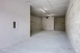 310 N Wickham Rd, Melbourne, FL for lease Interior Photo- Image 2 of 6