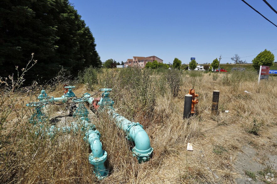 1630 W Beach St, Watsonville, CA 95076 Land for Sale