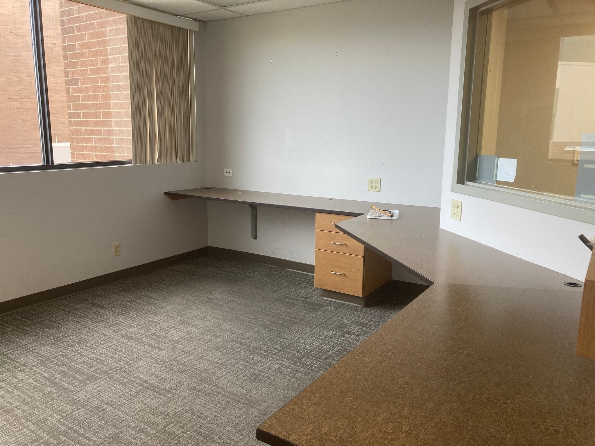 77 W Forest Ave, Flagstaff, AZ for lease Interior Photo- Image 1 of 4