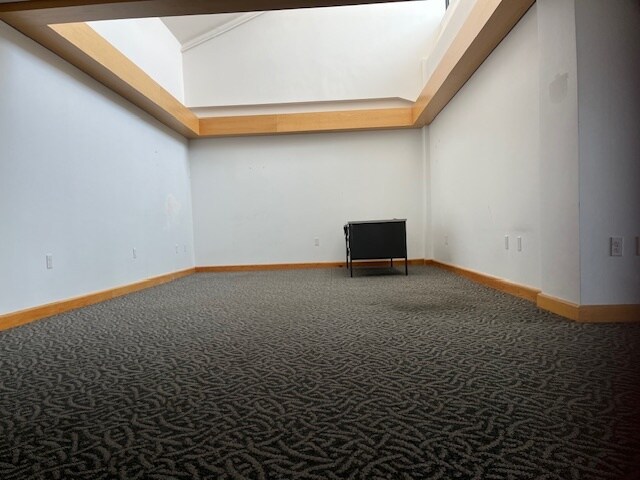 119-129 Braintree St, Allston, MA for lease Interior Photo- Image 1 of 4