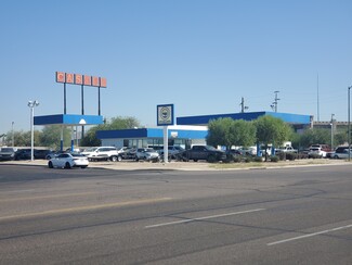 More details for 2550 W Deer Valley Dr, Phoenix, AZ - Retail for Sale