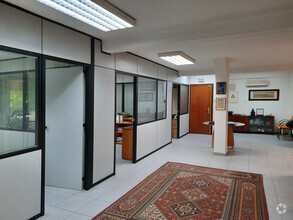 Office in Madrid, MAD for lease Interior Photo- Image 1 of 5