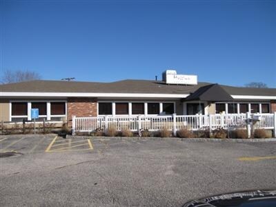 4100 State Hwy, Eastham, MA for sale Primary Photo- Image 1 of 1