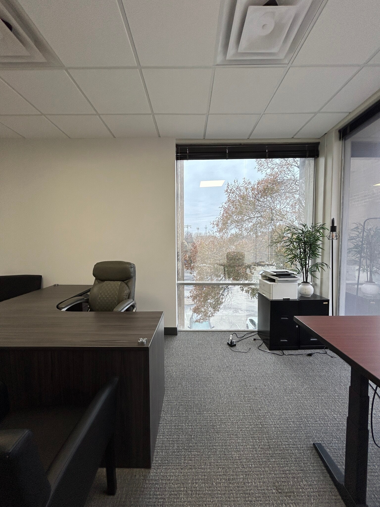 4606 Centerview, San Antonio, TX for lease Building Photo- Image 1 of 7