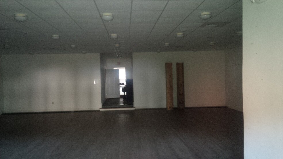 1 Rattlesnake Mtn Rd, Stockbridge, MA for sale - Other - Image 1 of 1