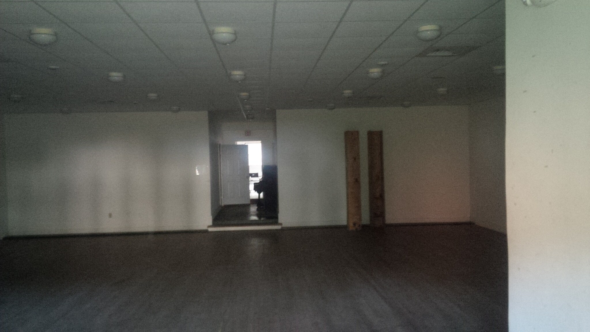 1 Rattlesnake Mtn Rd, Stockbridge, MA for sale Other- Image 1 of 1