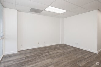 172 N Tustin St, Orange, CA for lease Interior Photo- Image 1 of 6