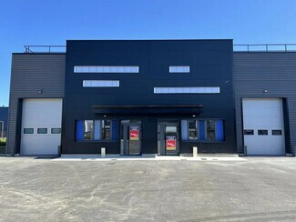 More details for Flex for Lease