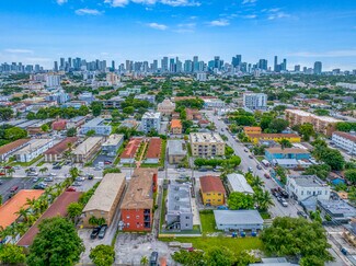 More details for 225 SW 18th Ave, Miami, FL - Multifamily for Sale