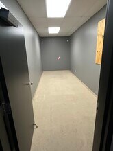 12330 James St, Holland, MI for lease Building Photo- Image 1 of 4