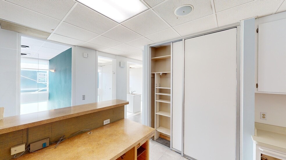 141 Camino Alto, Mill Valley, CA for lease - Building Photo - Image 3 of 13