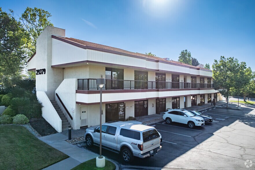 29379 Rancho California Rd, Temecula, CA for sale - Primary Photo - Image 1 of 1