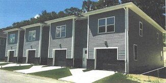 More details for 101 Charlies Way, Johnston, RI - Multifamily for Sale