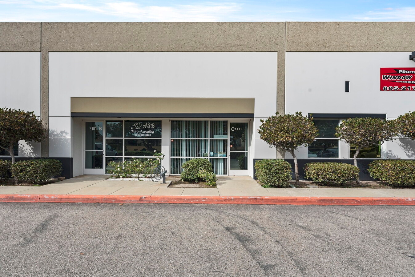 2101 S Rose Ave, Oxnard, CA 93033 - Unit C -  - Interior Photo - Image 1 of 10