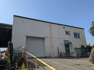 More details for 48 New St Rear, Cambridge, MA - Industrial for Lease