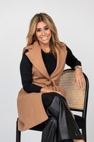 Tarina Sidoti
