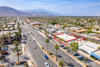 More details for 74210 Highway 111, Palm Desert, CA - Retail for Sale