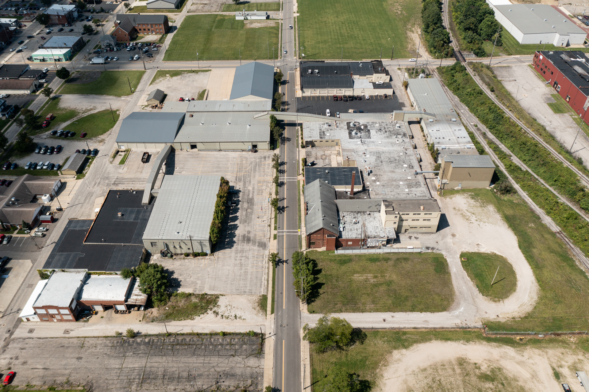 246 E 4th St, Ashland, OH for sale Primary Photo- Image 1 of 35