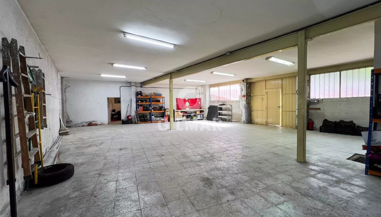 Guadarrama, MAD 28440 - Unit 1 - - Interior Photo - Image 1 of 6