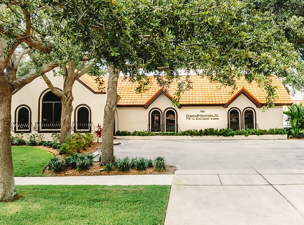 7113 1st Ave S, Saint Petersburg, FL for sale Building Photo- Image 1 of 1