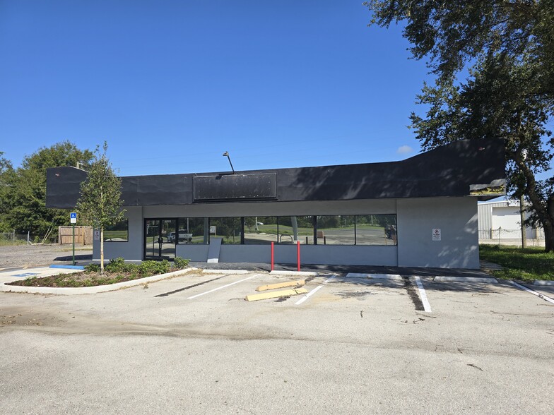 4521 S Orange Blossom Trl, Kissimmee, FL for sale - Building Photo - Image 3 of 10