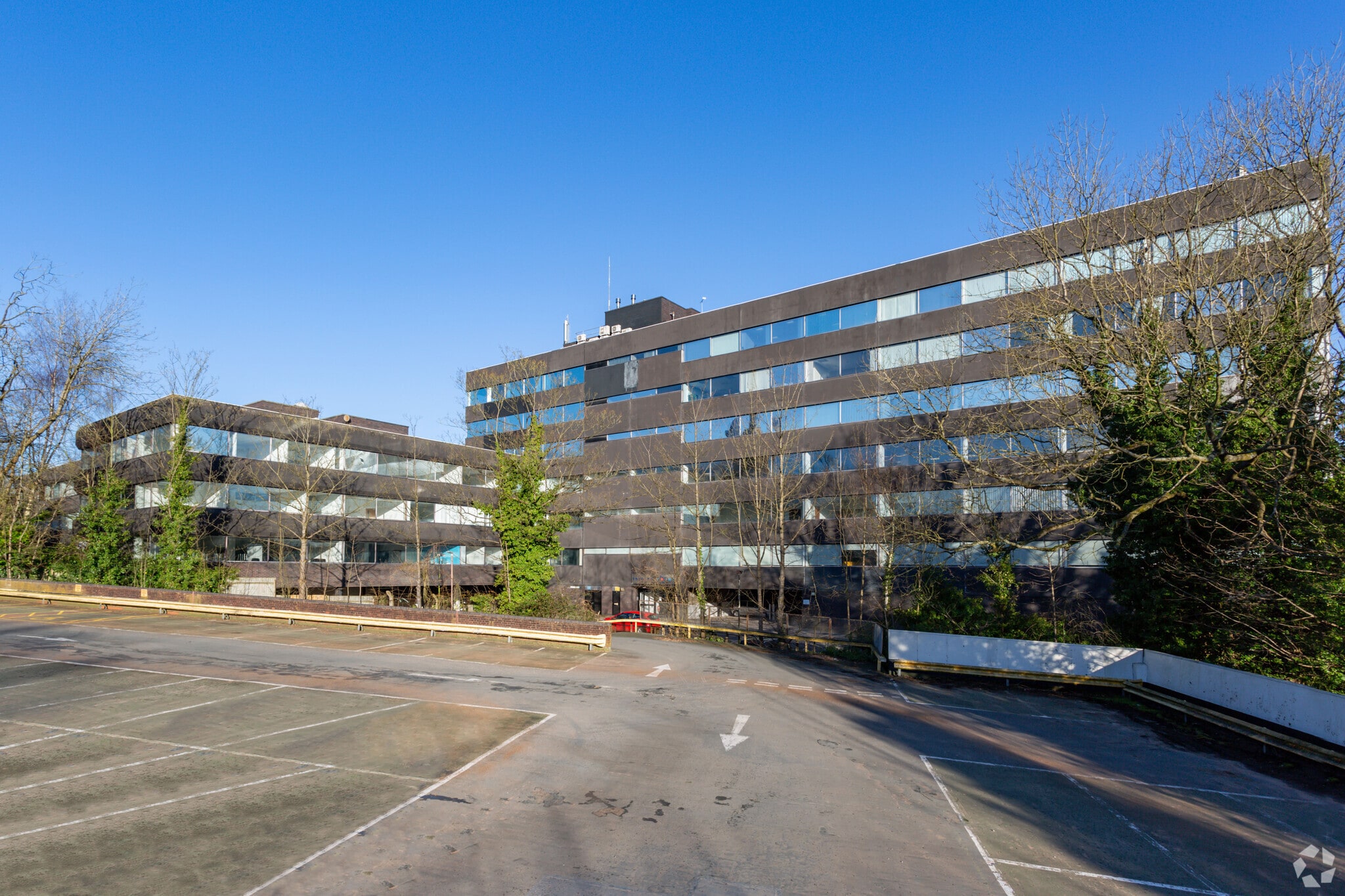 New Rd, Halesowen for sale Building Photo- Image 1 of 1