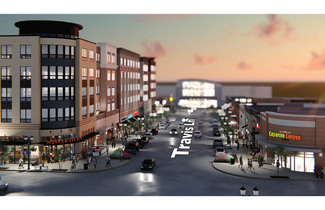 More details for 425 Garrisonville Rd, Stafford, VA - Office/Retail, Retail for Lease