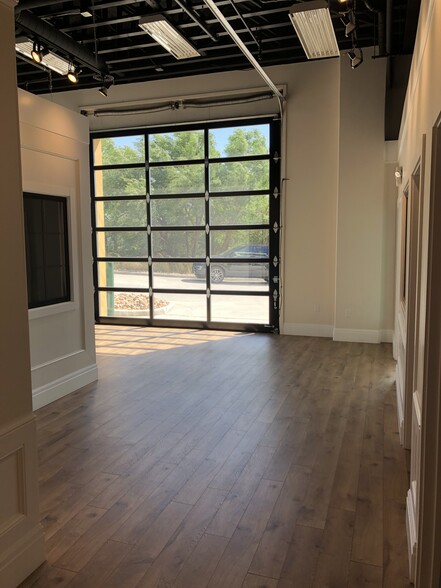 4161 Thanksgiving Way, Lehi, UT for lease - Building Photo - Image 3 of 12