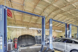 4501 W Us-74 Hwy, Monroe, NC for sale Interior Photo- Image 2 of 3