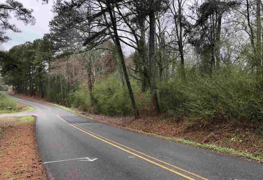 0 County Road 310, Crane Hill, AL 35053