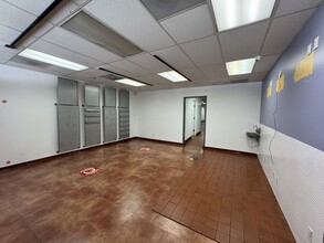 440-458 E Colorado Blvd, Pasadena, CA for lease Interior Photo- Image 2 of 17