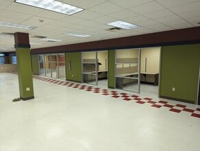 716 Watervliet Ave, Dayton, OH for sale Interior Photo- Image 1 of 5