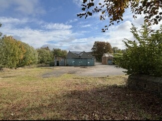 More details for John St, Shipley - Land for Sale