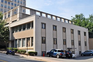 More details for 2007 15th St N, Arlington, VA - Office for Lease