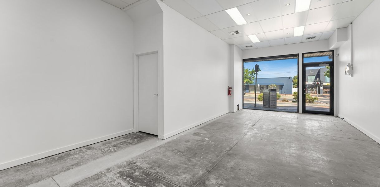 290 Blackburn Rd, Doncaster East for lease Interior Photo- Image 1 of 3