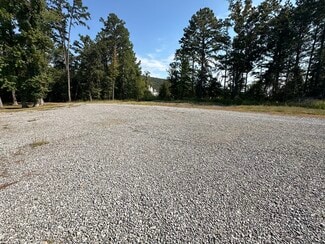 More details for 19520 John T Reid Pky, Scottsboro, AL - Industrial for Sale