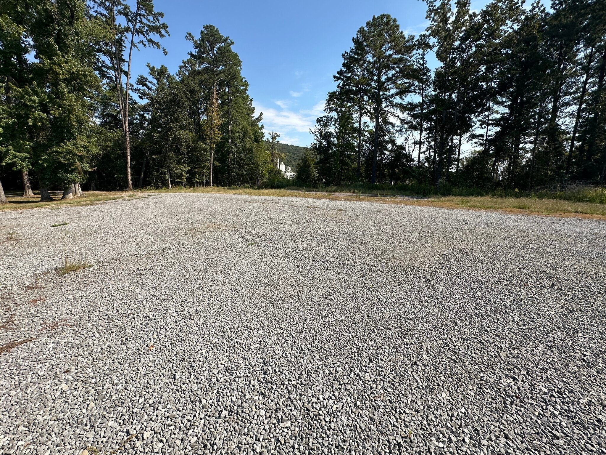 19520 John T Reid Pky, Scottsboro, AL for sale Building Photo- Image 1 of 17