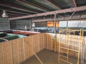 102 S Main St, Mountain Grove, MO for sale Interior Photo- Image 2 of 6