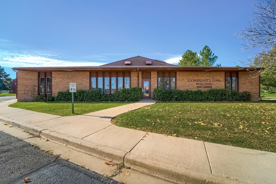 6290 Lookout Rd, Boulder, CO for sale - Building Photo - Image 1 of 42