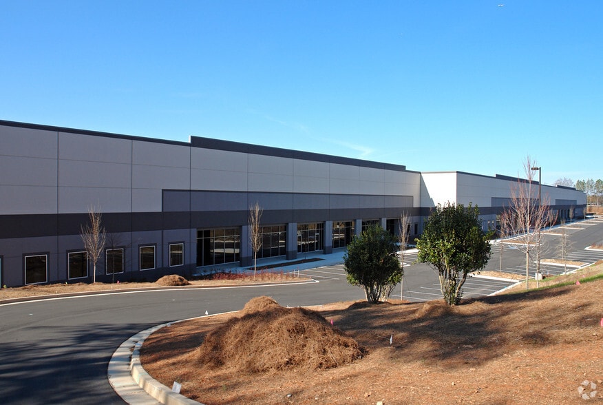 4125-welcome-all-rd-atlanta-ga-30349-southmeadow-j-loopnet