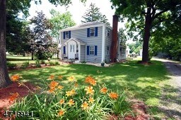43 E Main St, Flemington, NJ for sale Other- Image 1 of 1