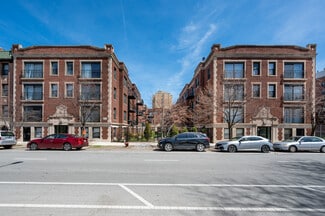 More details for 4627 S Drexel Blvd, Chicago, IL - Multifamily for Sale
