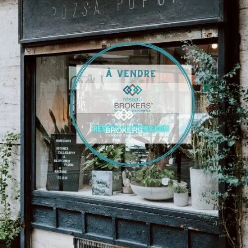 45 Rue Alfred Labriere, Argenteuil for sale Primary Photo- Image 1 of 3