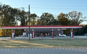 NEW Truck Stop - Truck Stop