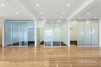 30-34 Oxford St, Collingwood for lease Interior Photo- Image 2 of 2
